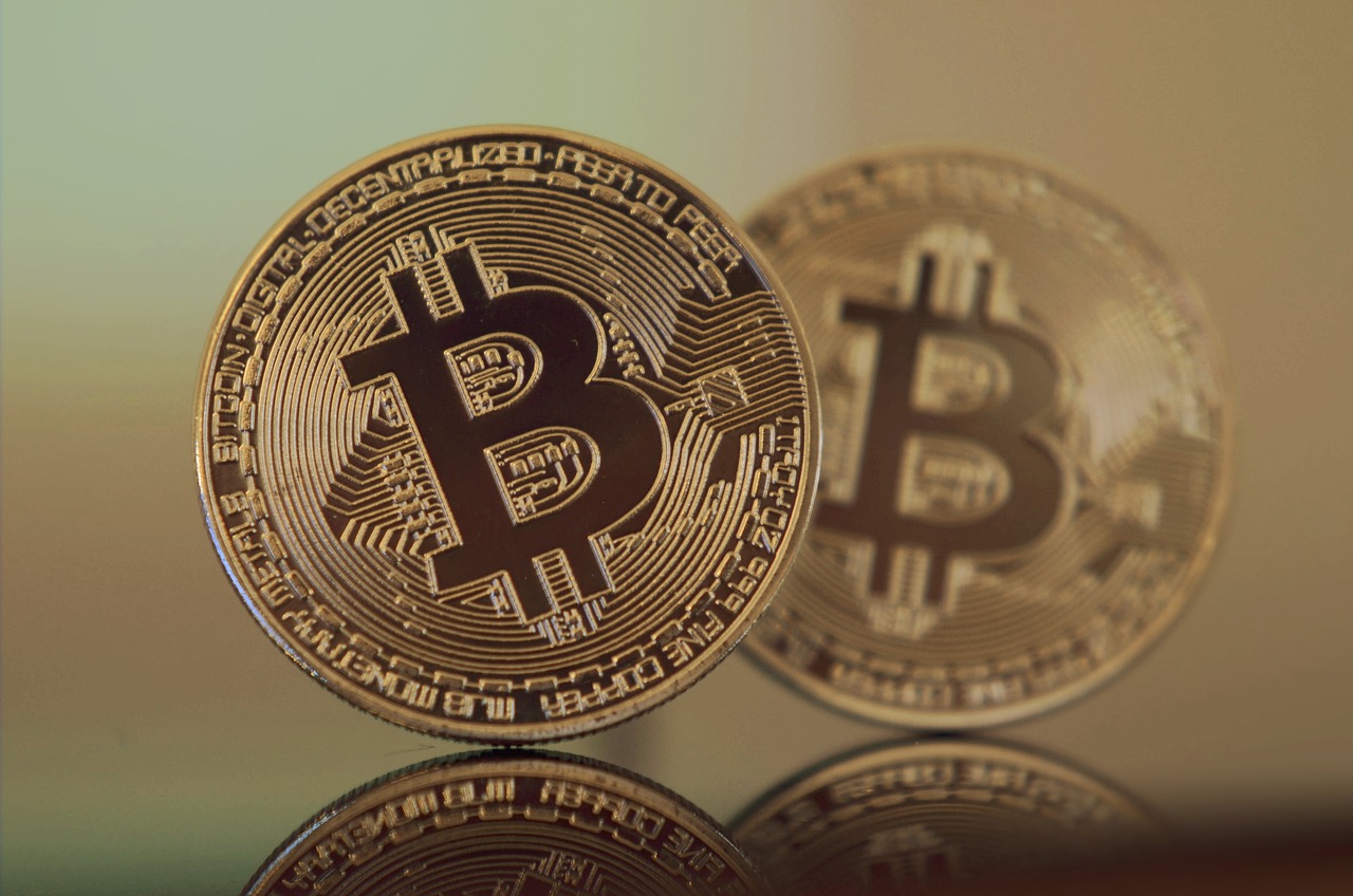 墨西哥鹰洋币最新行情及深度分析