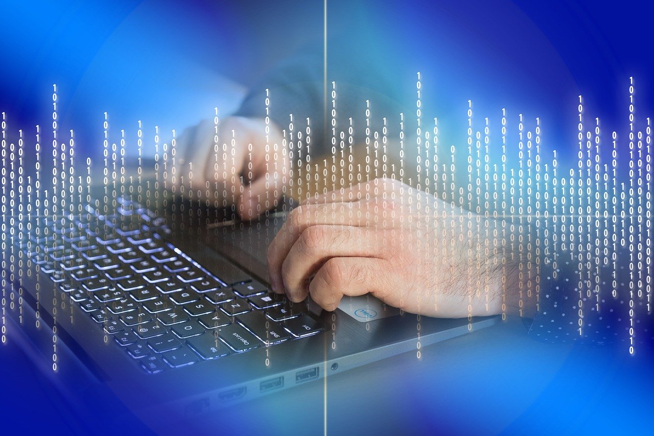 兴义最新转让信息全面概览