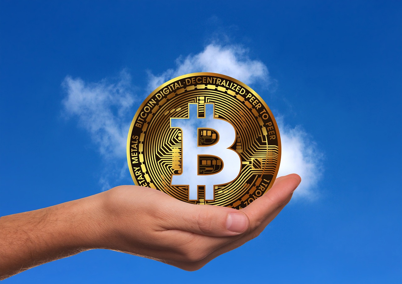 农行黄金价格，黄金投资优选渠道解读