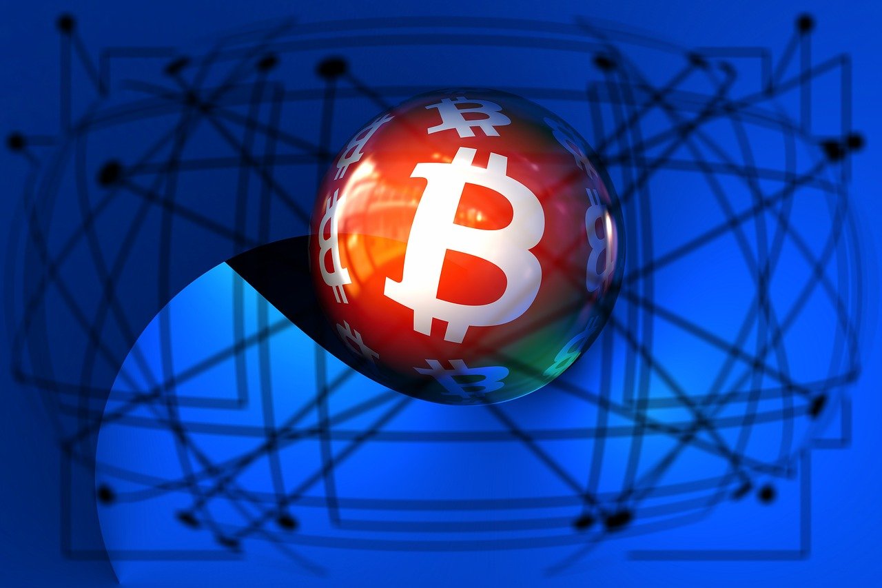 比特币最新价格行情及深度分析
