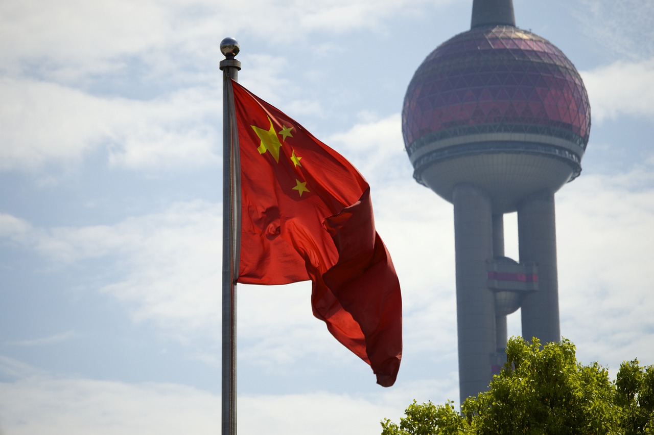 上海黄金市场繁荣与机遇解读，黄金行情深度分析