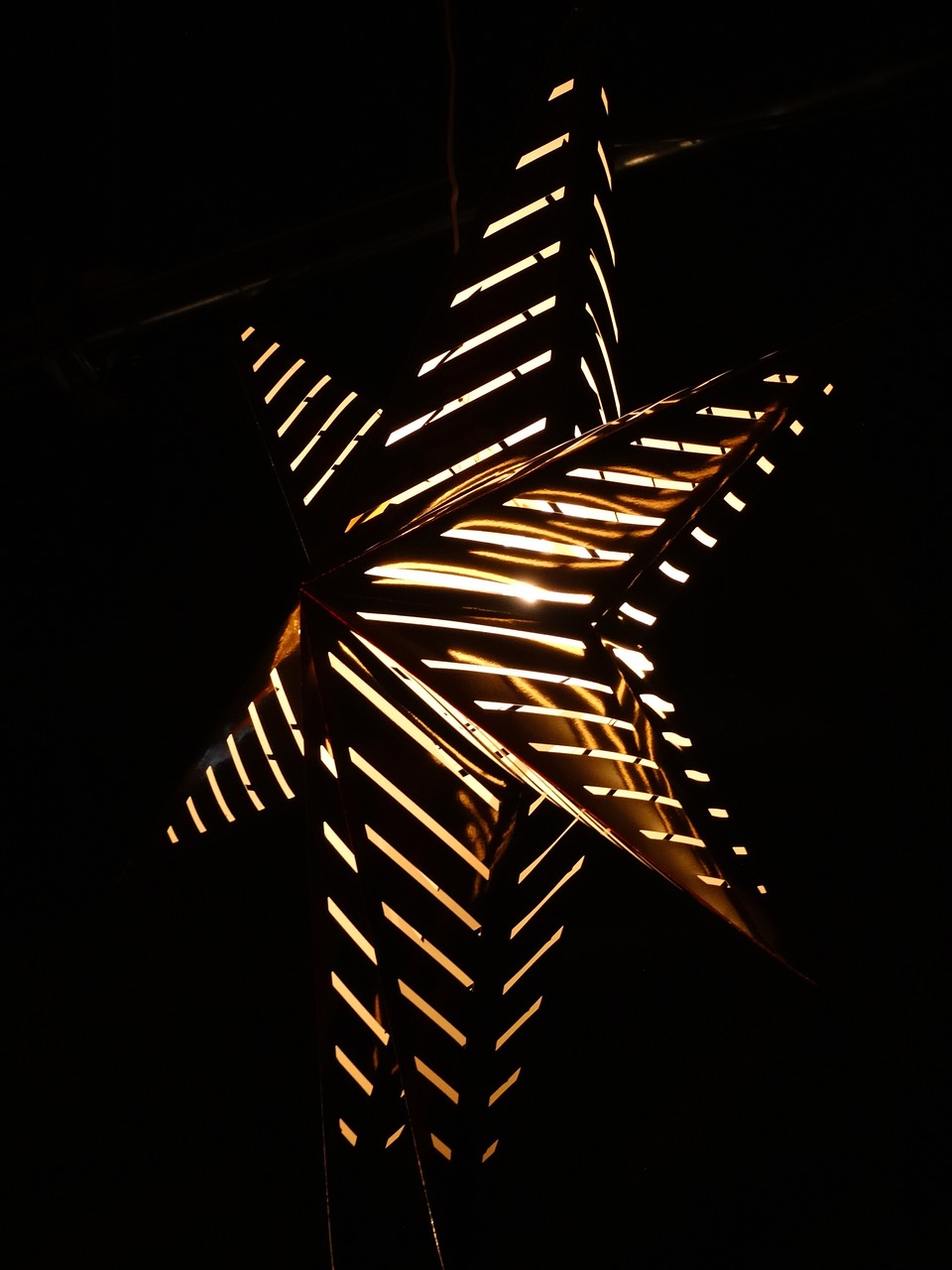 明星规，塑造璀璨明星的辉煌之路