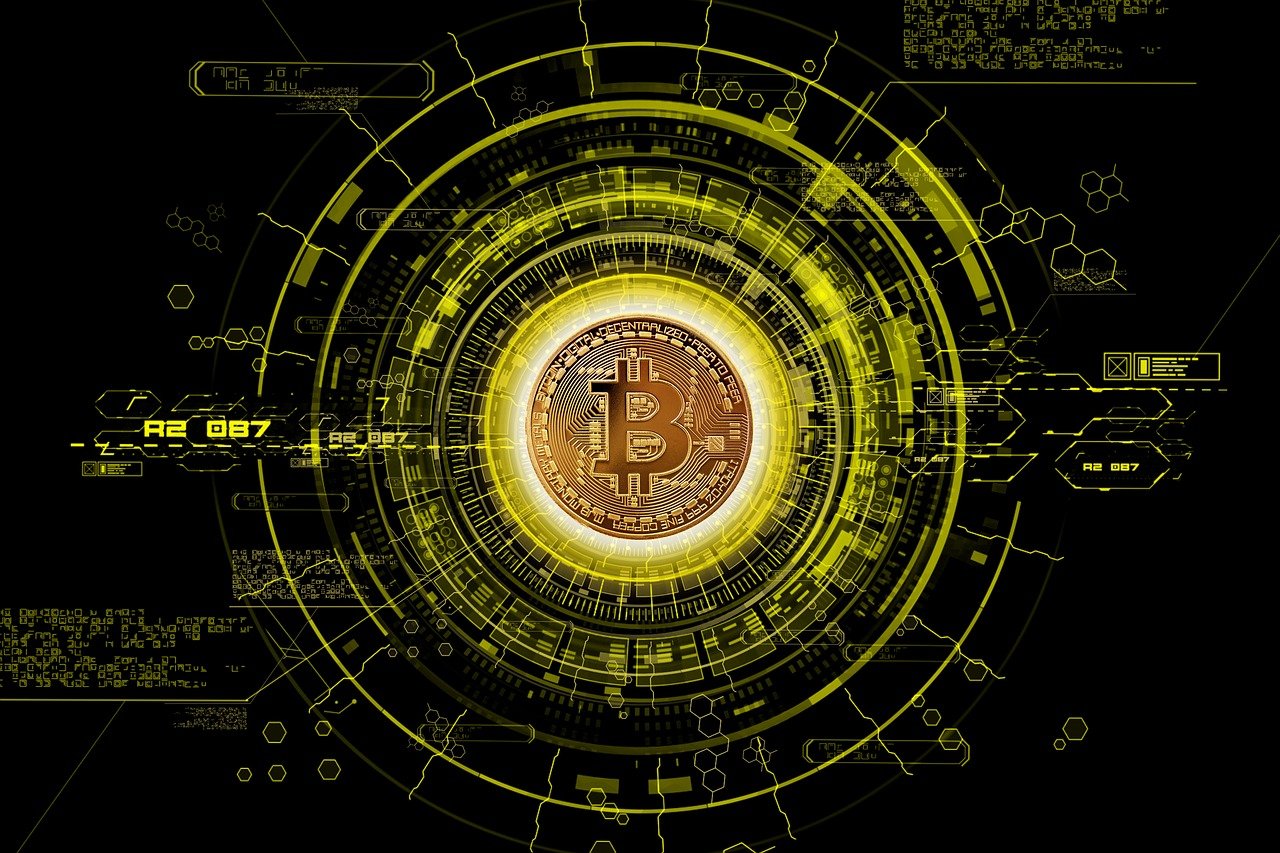 Vapp最新版下载，全新功能与体验的探索
