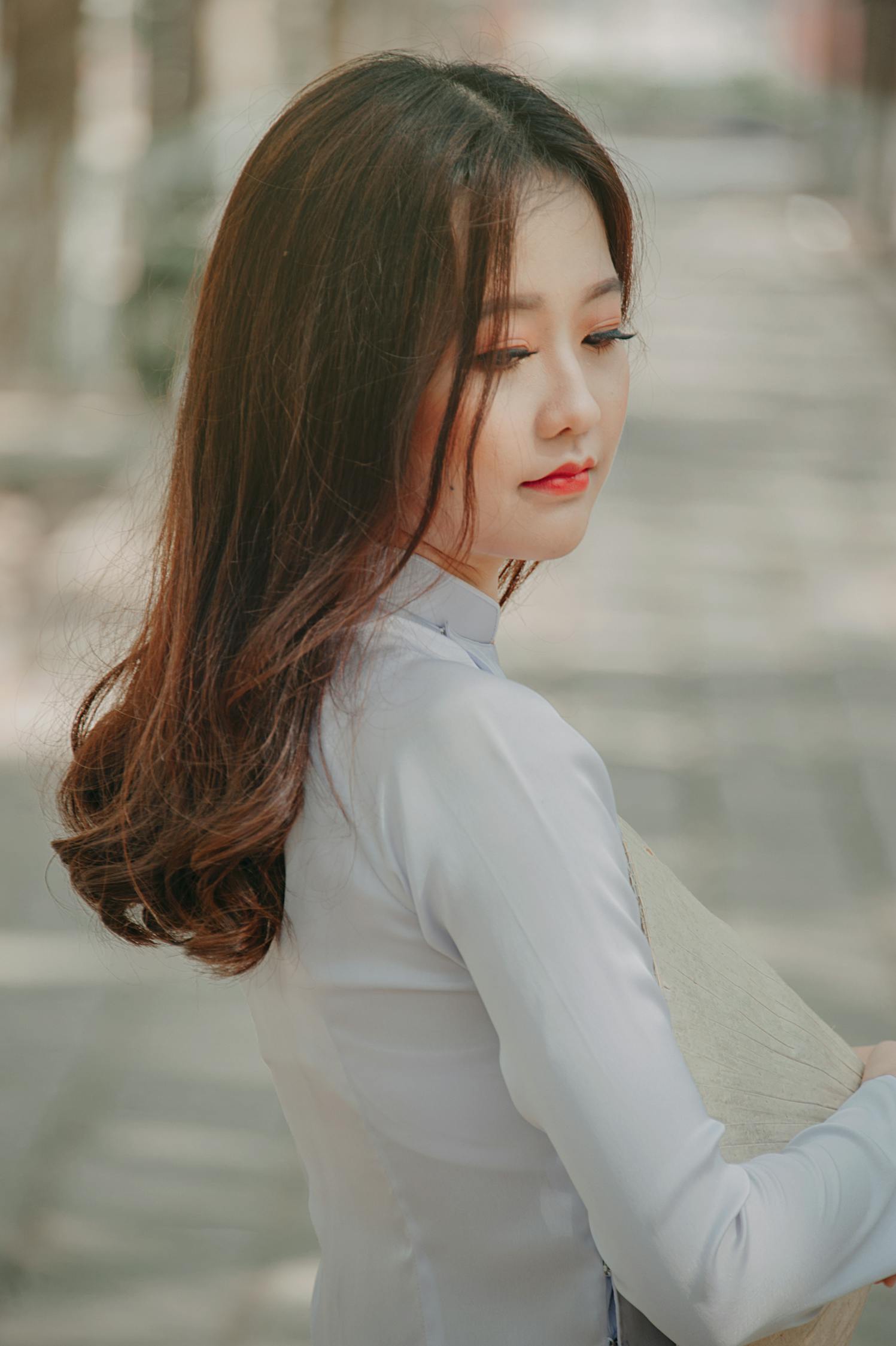 探索充满魅力的影视世界，百合电影网