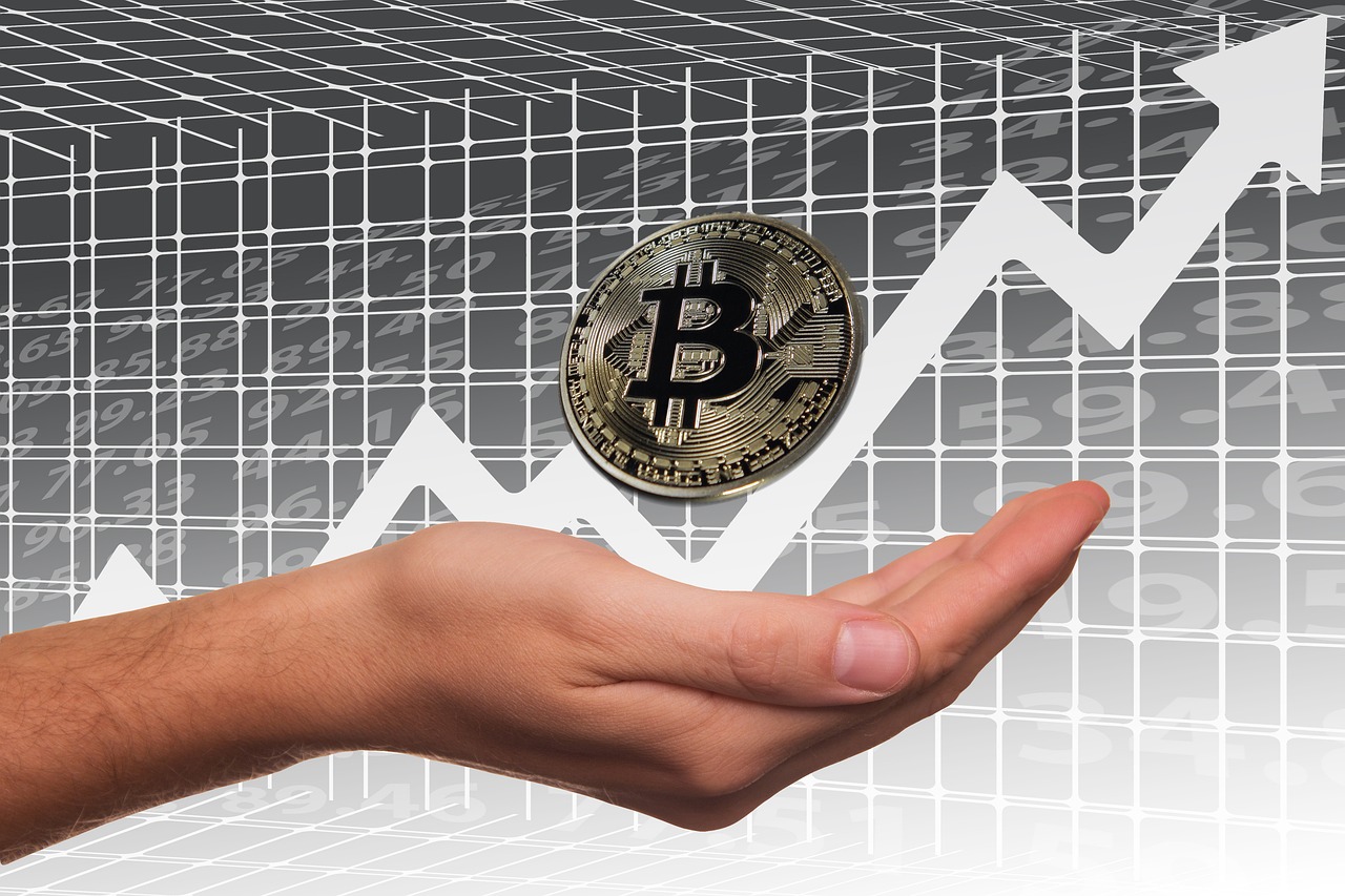 模拟股票软件，探索金融市场的虚拟实践平台