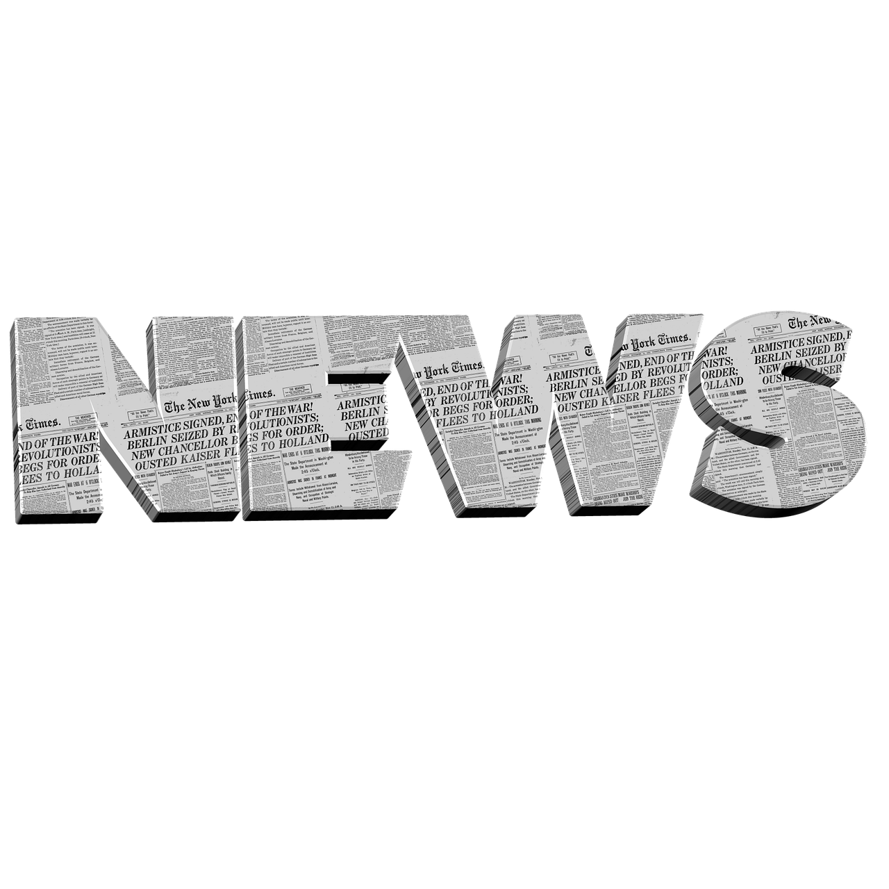全球口罩市场动态与技术革新，最新新闻报道汇总