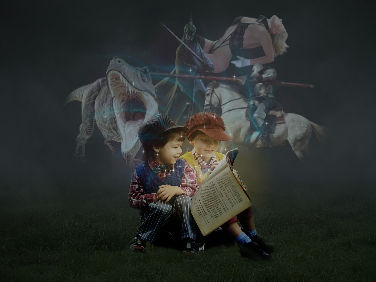 英雄联盟新英雄揭秘，神秘英雄重磅登场