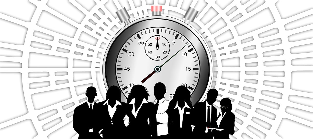 红歌合唱比赛策划方案详解，活动规划、流程与细节安排