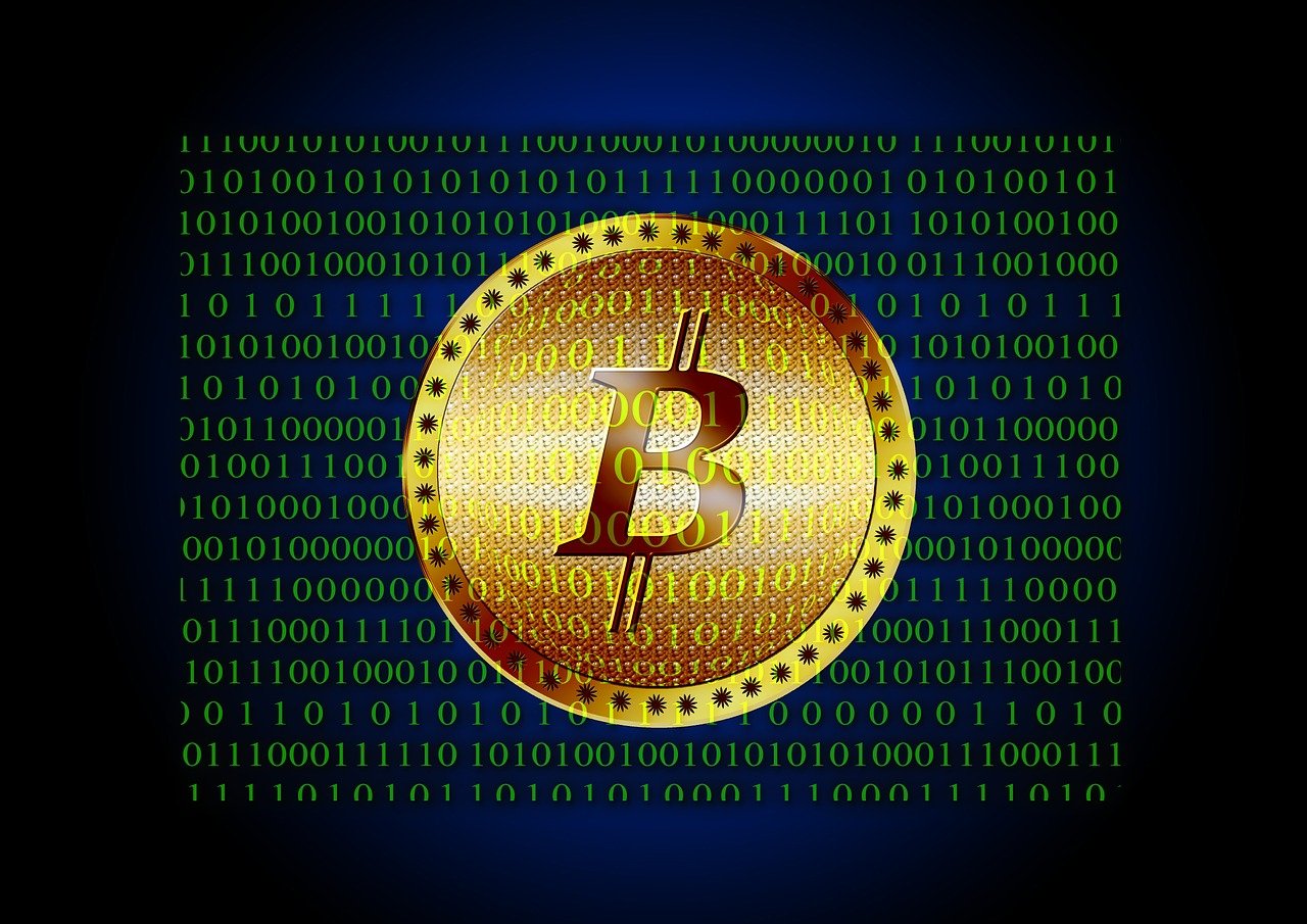 关于股票代码002506的全面深度解析与解读