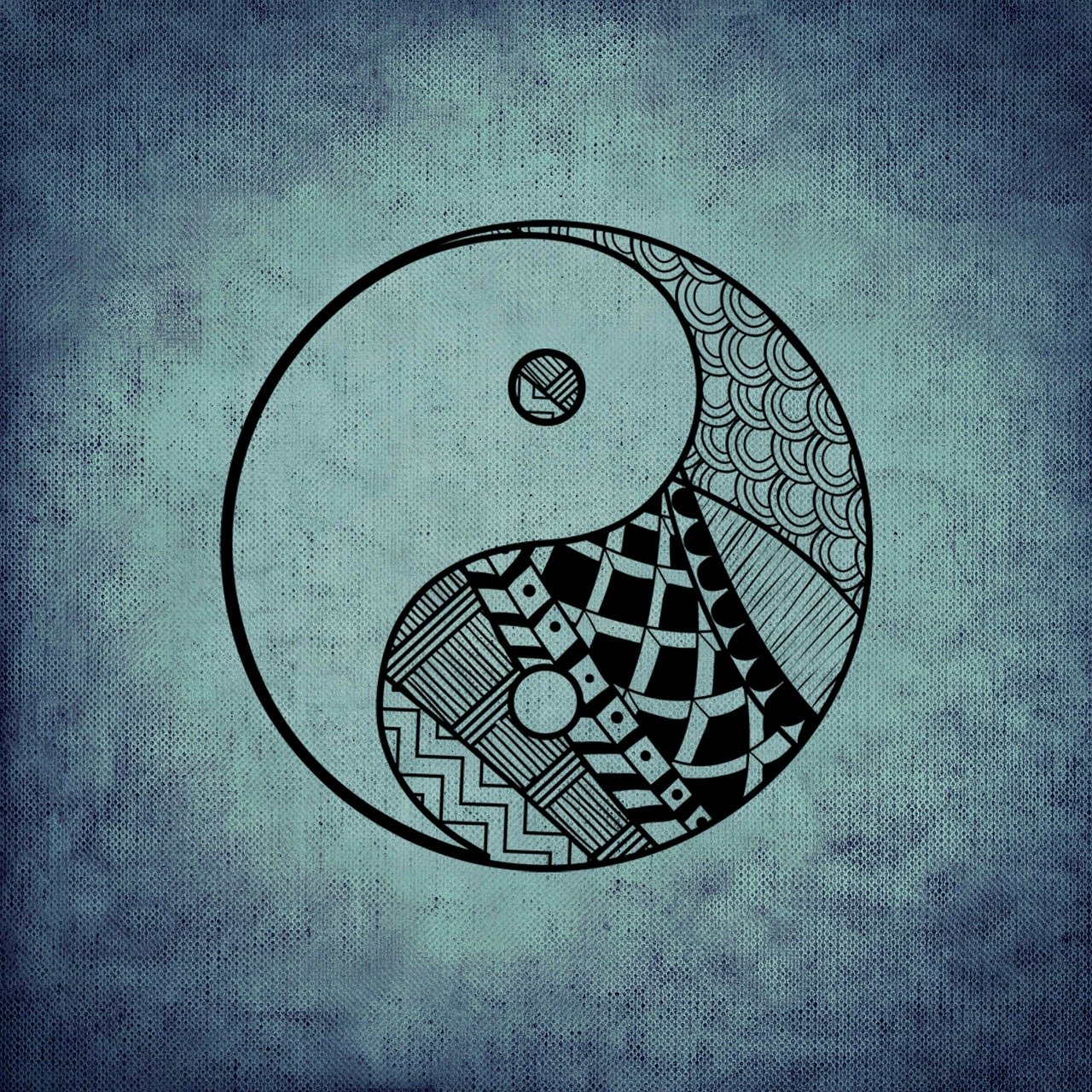 新派八字最新资料详解，揭示命运奥秘的秘籍