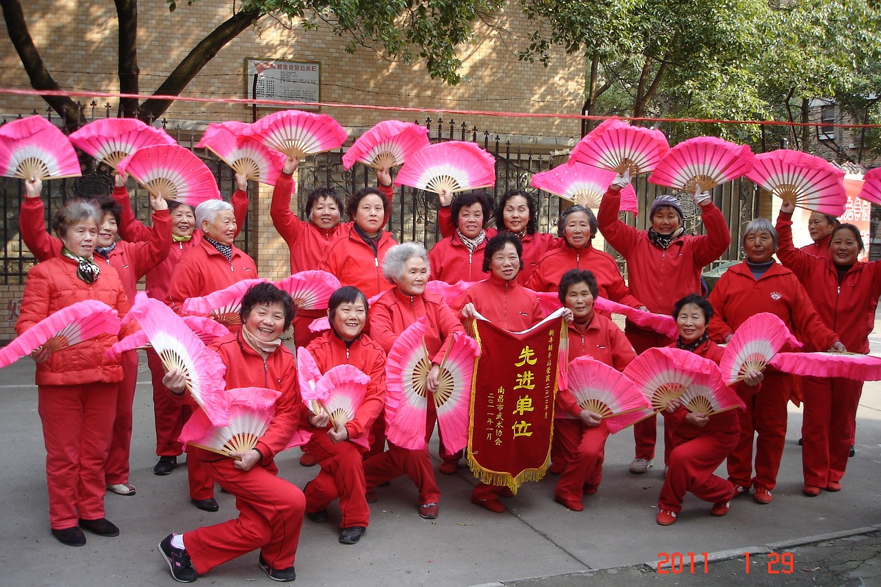 杜新枝近况揭秘，最新动态与进展参考