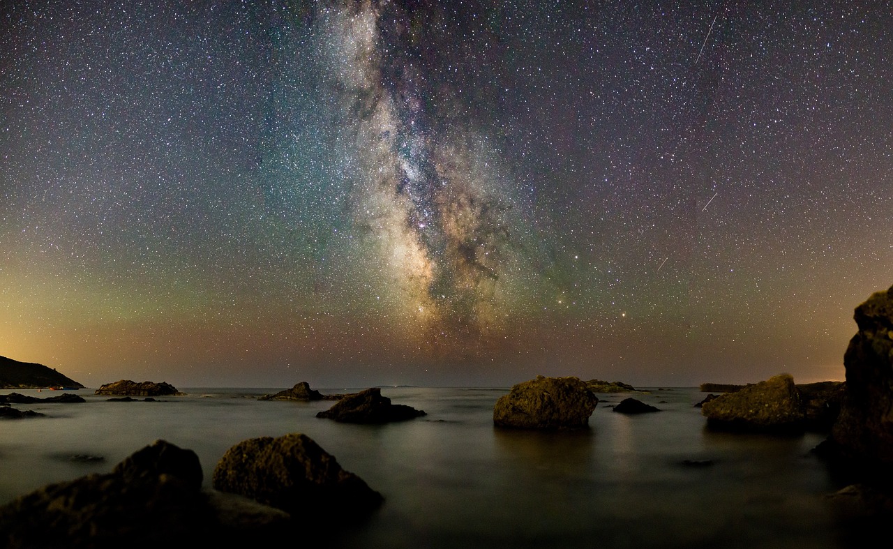 安徽蚌埠的明星，文化星空的璀璨之光