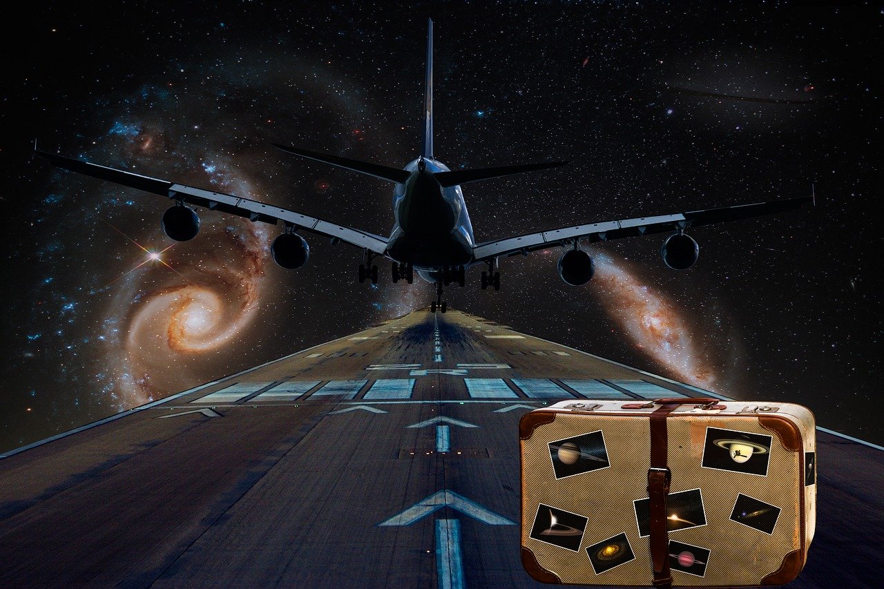 邻家空姐最新动态聚焦，航空界的璀璨明星闪耀时刻