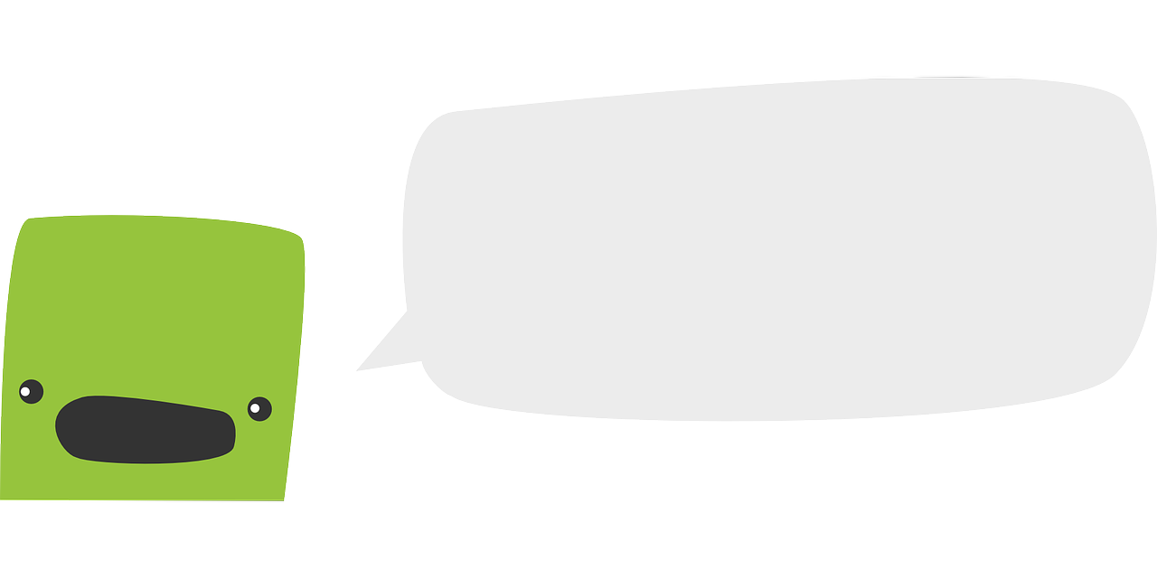 唐县二手房价最新信息全面解析与最新动态探讨