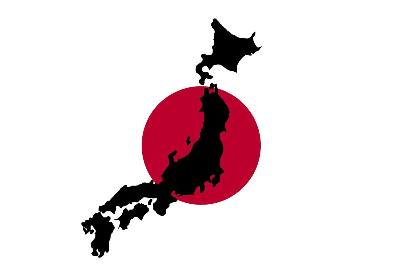 2017年6月生猪行情深度解析