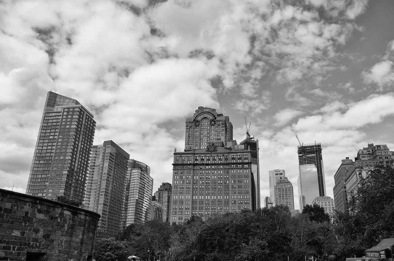 西安旅游股票深度解析