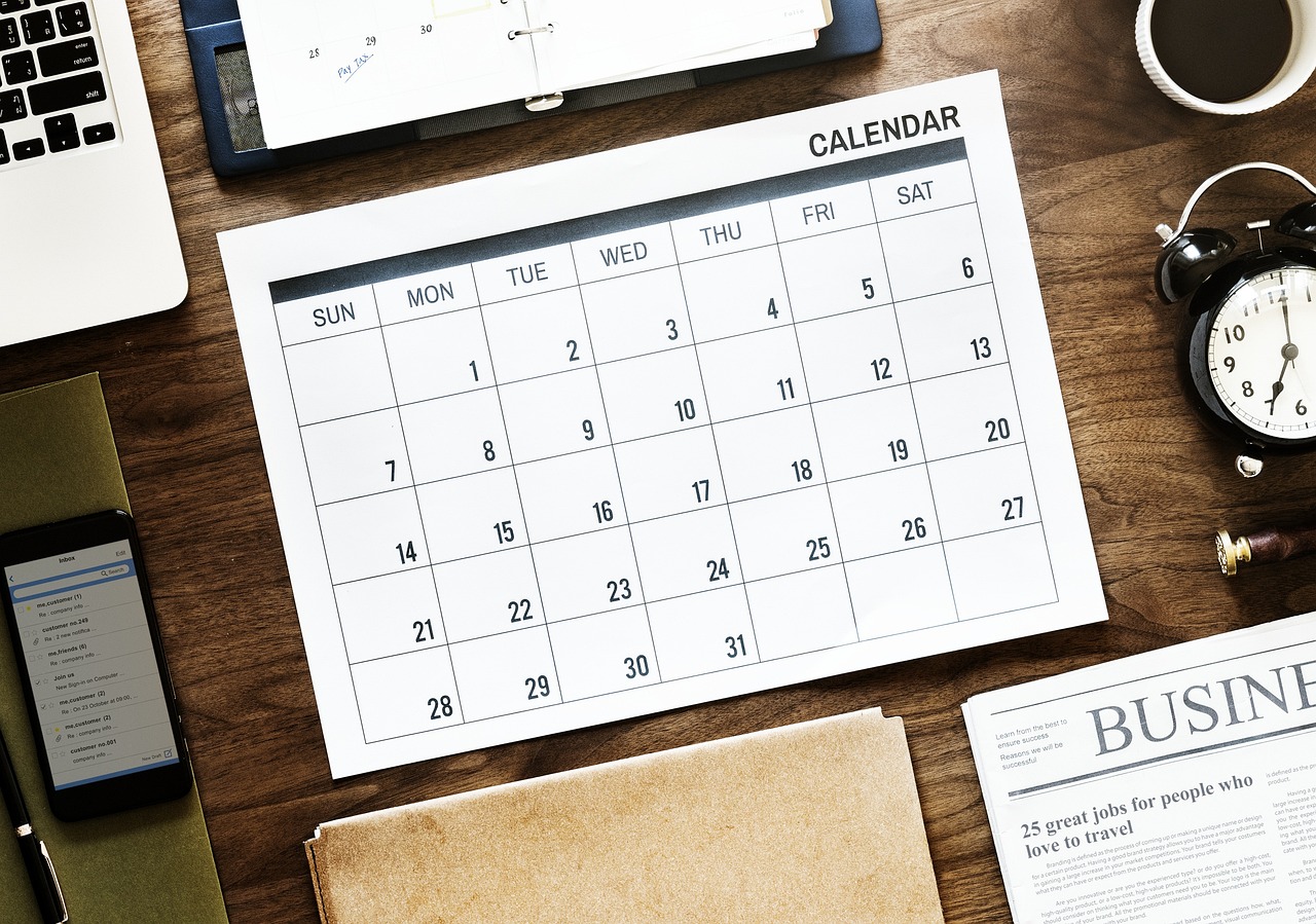 宁阳县干部最新公示信息公布！