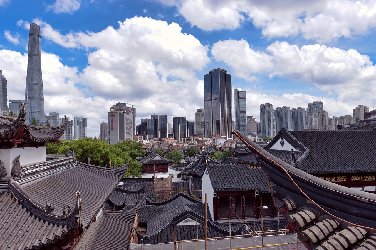 中山房产最新动态揭秘，市场走势、热门区域与未来展望