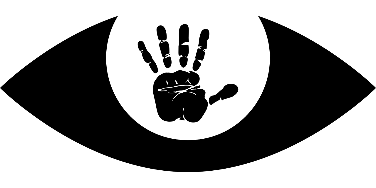 最新ERSA动态，引领能源转型的核心力量