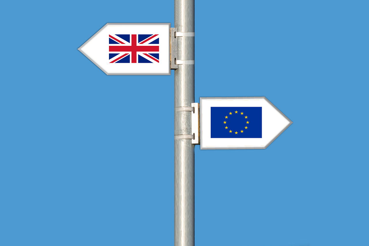 英国公投最新动态及脱欧进程的新进展与挑战解析