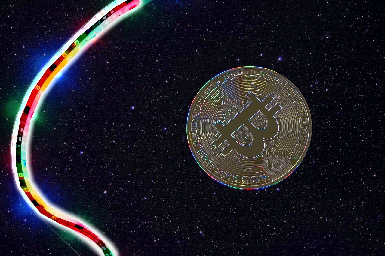 最新视频网站的崛起与变革，探索未来娱乐新领域