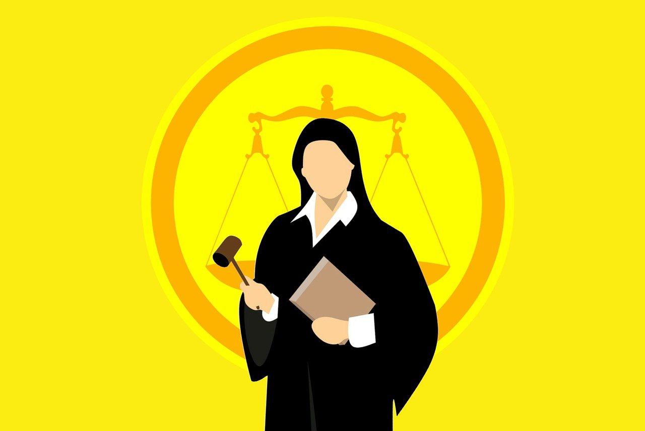 企业动态速递，掌握最新资讯，引领业务领先发展之路