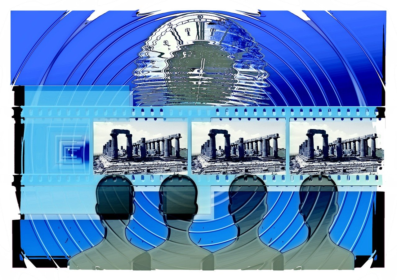 足球比赛下载，数字时代的热潮与激情碰撞！