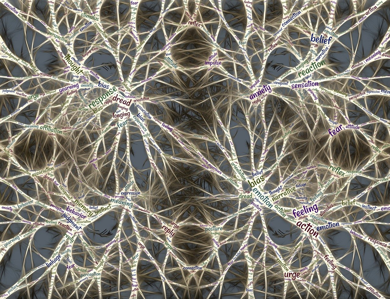 全球疫情实时动态，挑战与希望并存的发展态势分析