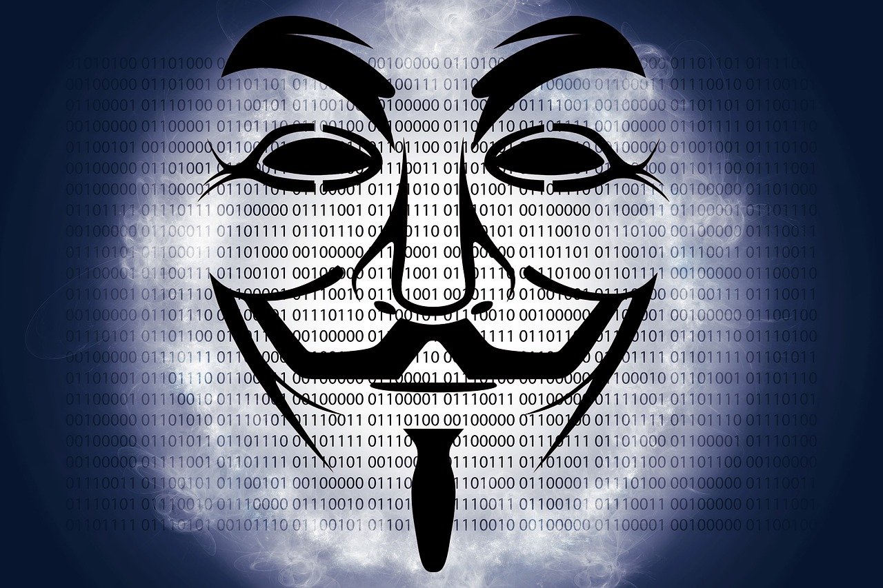 最新2017年部队工资动态揭秘，深度解析与动态概览