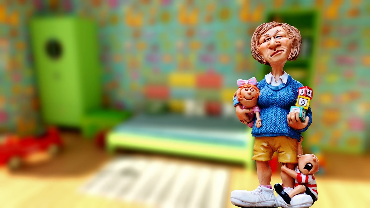 幼儿园早操比赛——孩子们的阳光舞台展现