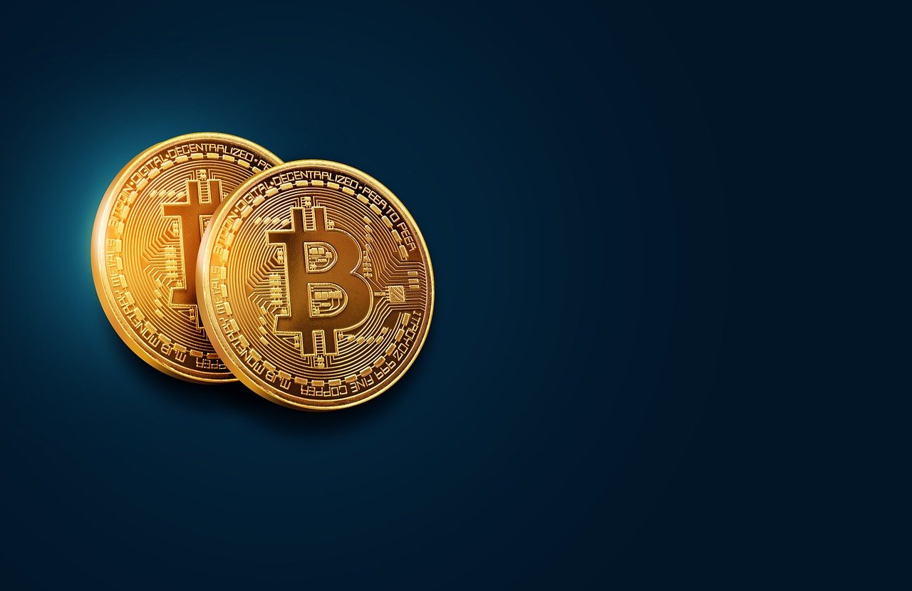 比特币现金最新行情及深度分析