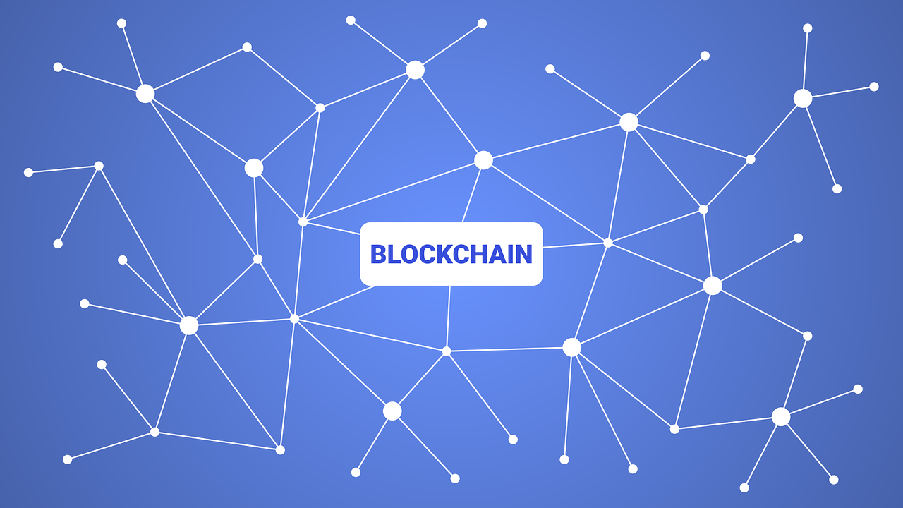 云铝股票行情深度解析与走势预测