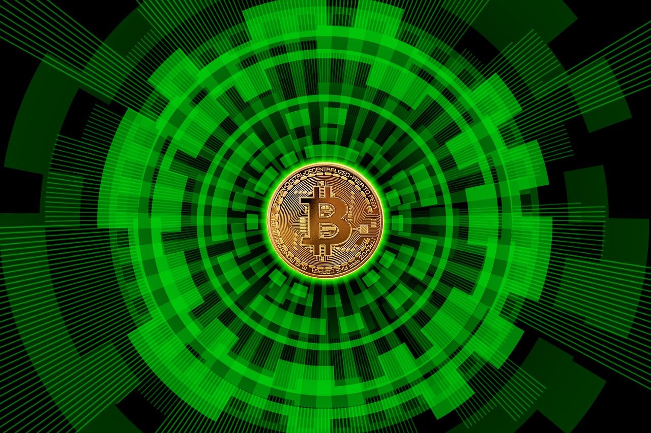 工商银行贵金属行情报价深度解析及实时关注指南