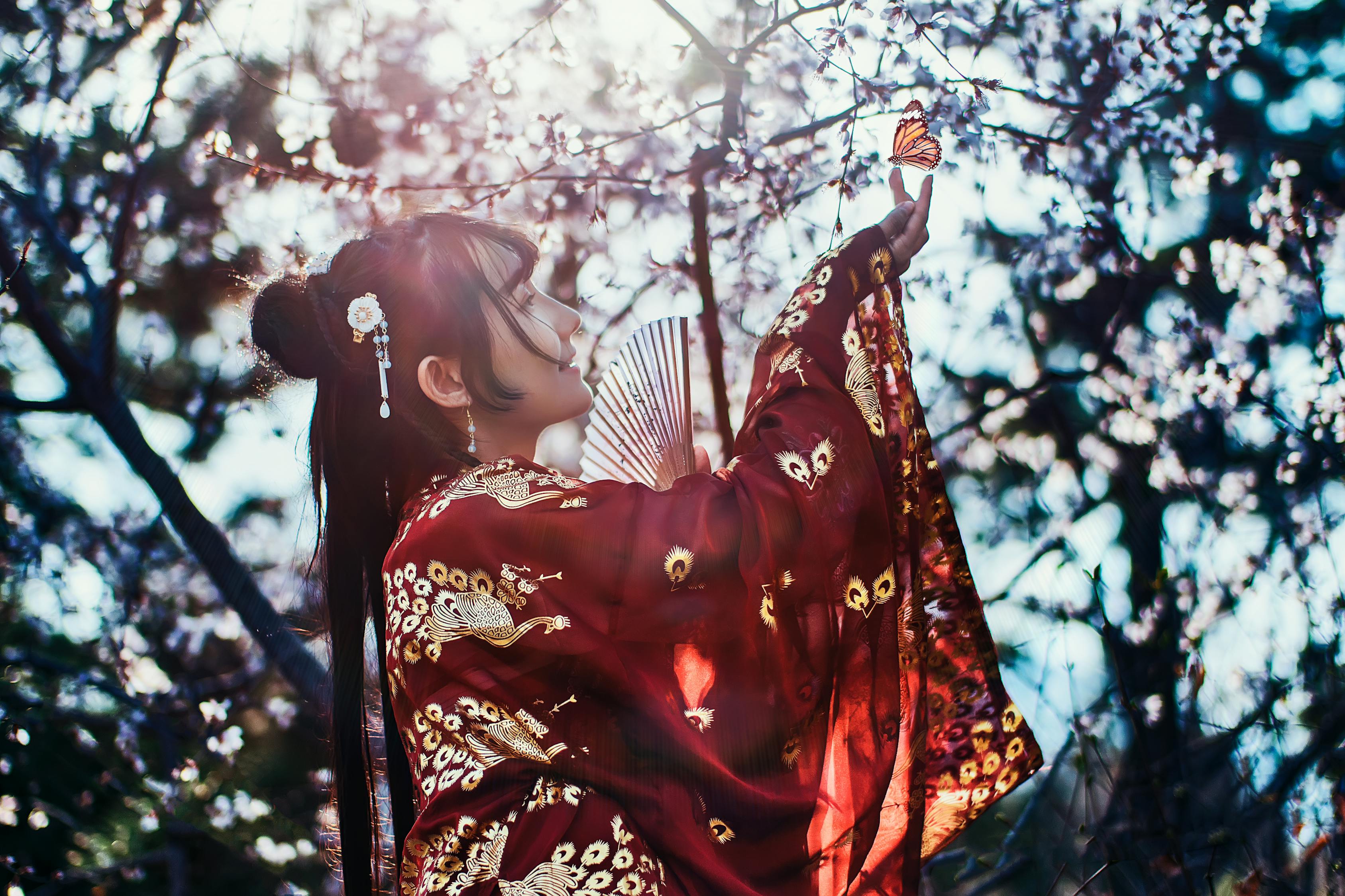宠妻蜜恋续章，深度探索爱的独特魅力与独特情感旅程