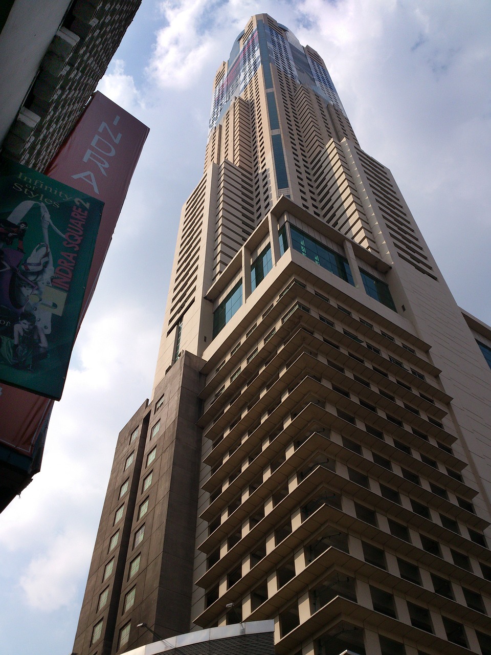 渝北区人事调整重塑区域发展新格局