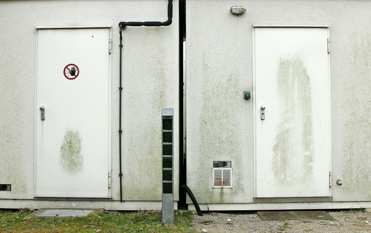 建筑施工扣件式钢管脚手架安全技术规范最新版详解与指南