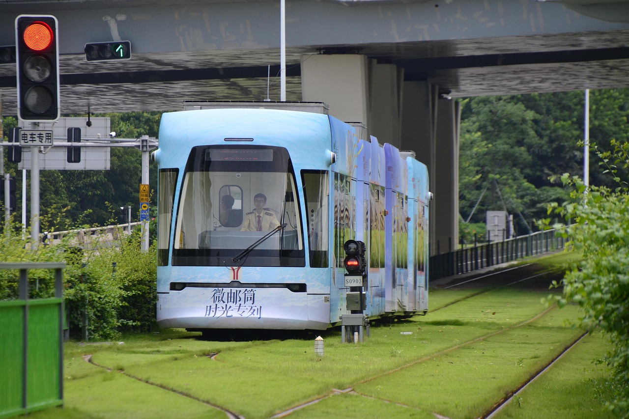 广州地铁线路图最新版，解读城市脉络的新视角