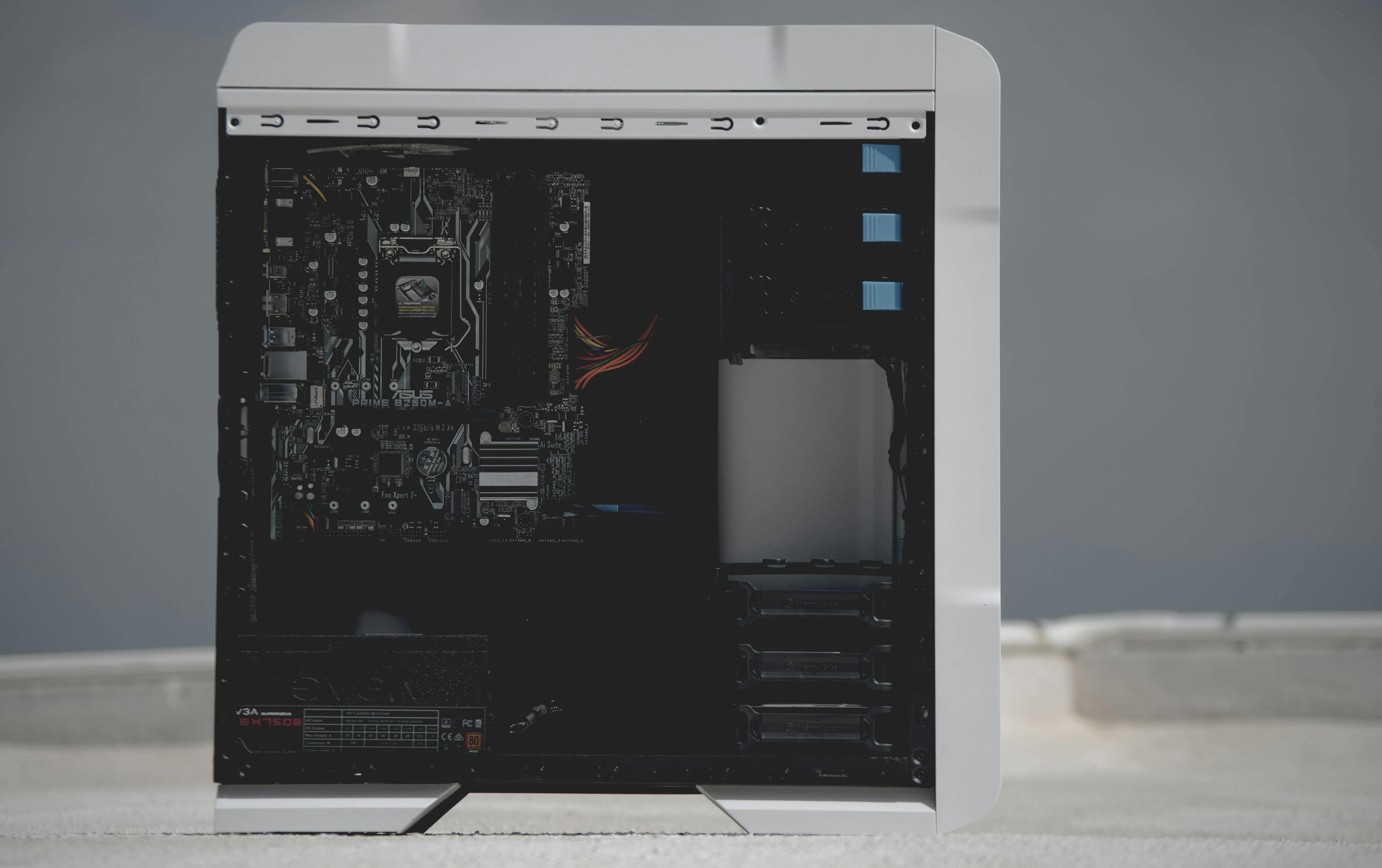 最新NVIDIA显卡驱动发布，提升游戏性能，优化用户体验体验升级