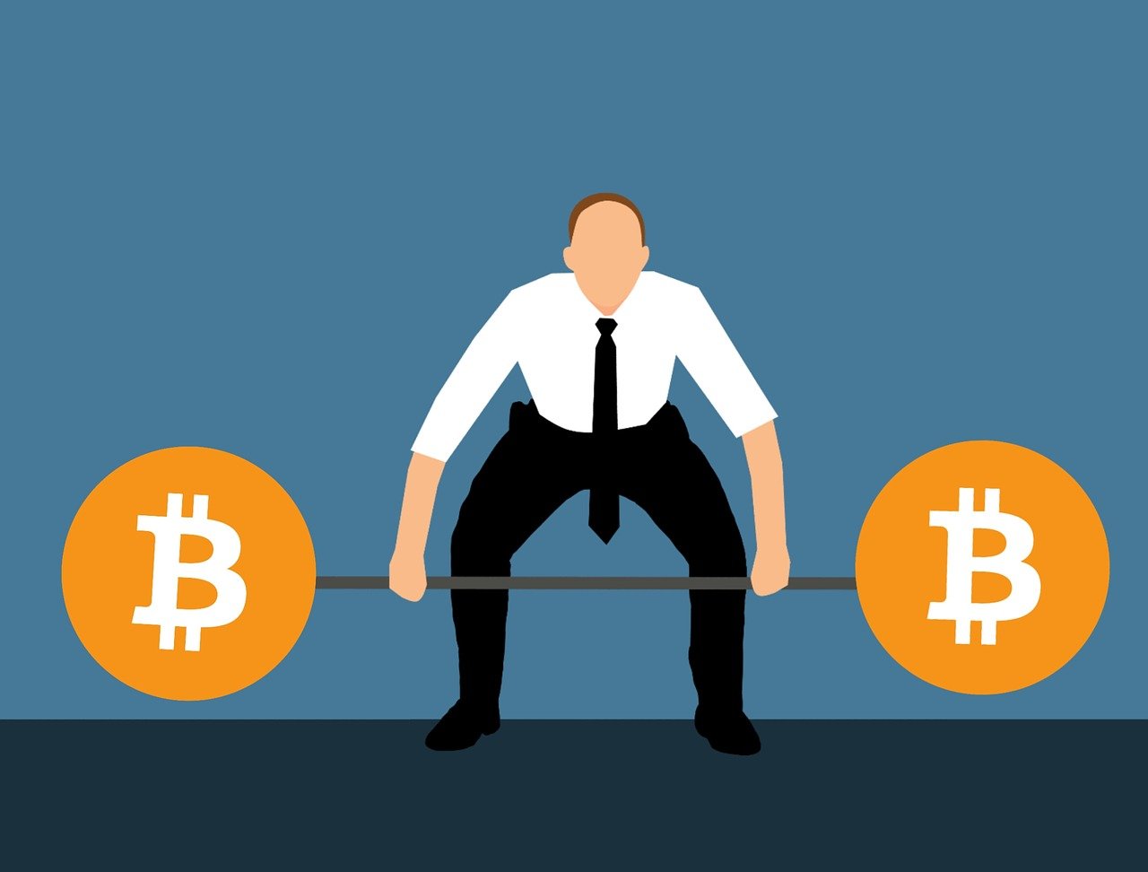 最新贪腐新闻揭示，反腐斗争形势依然严峻复杂，挑战不容忽视