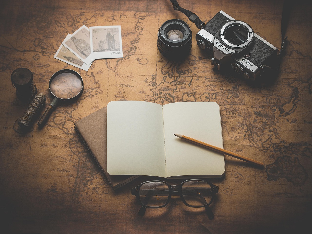 探寻九眼天珠的价格之旅，古老宝石的价值之旅