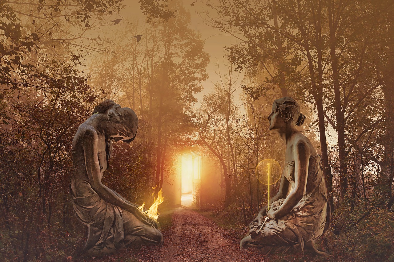 妖妖仙儿最新奇幻小说，神秘世界的探索之旅