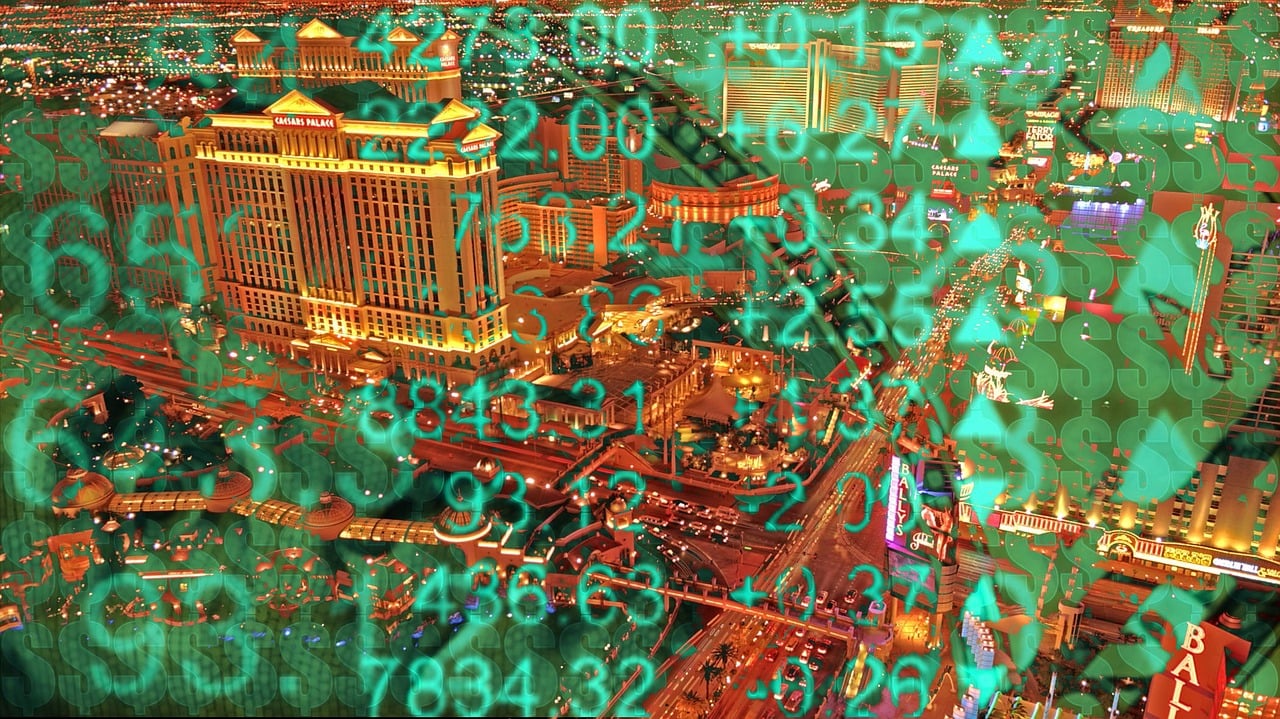 钢材市场最新动态，趋势、机遇与挑战并存的综合分析
