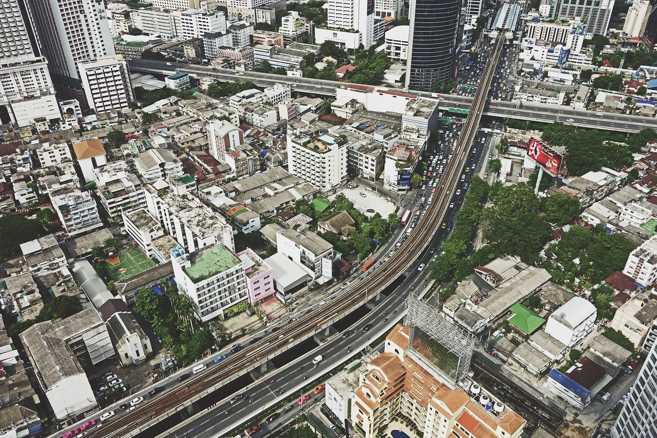 恩施州最新公路规划，构建现代化交通网络，推动地方繁荣发展