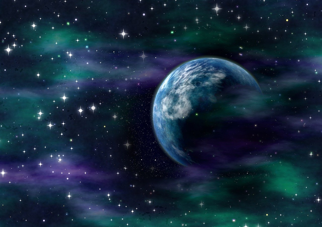 明星168，闪耀光芒与无限可能的力量之星