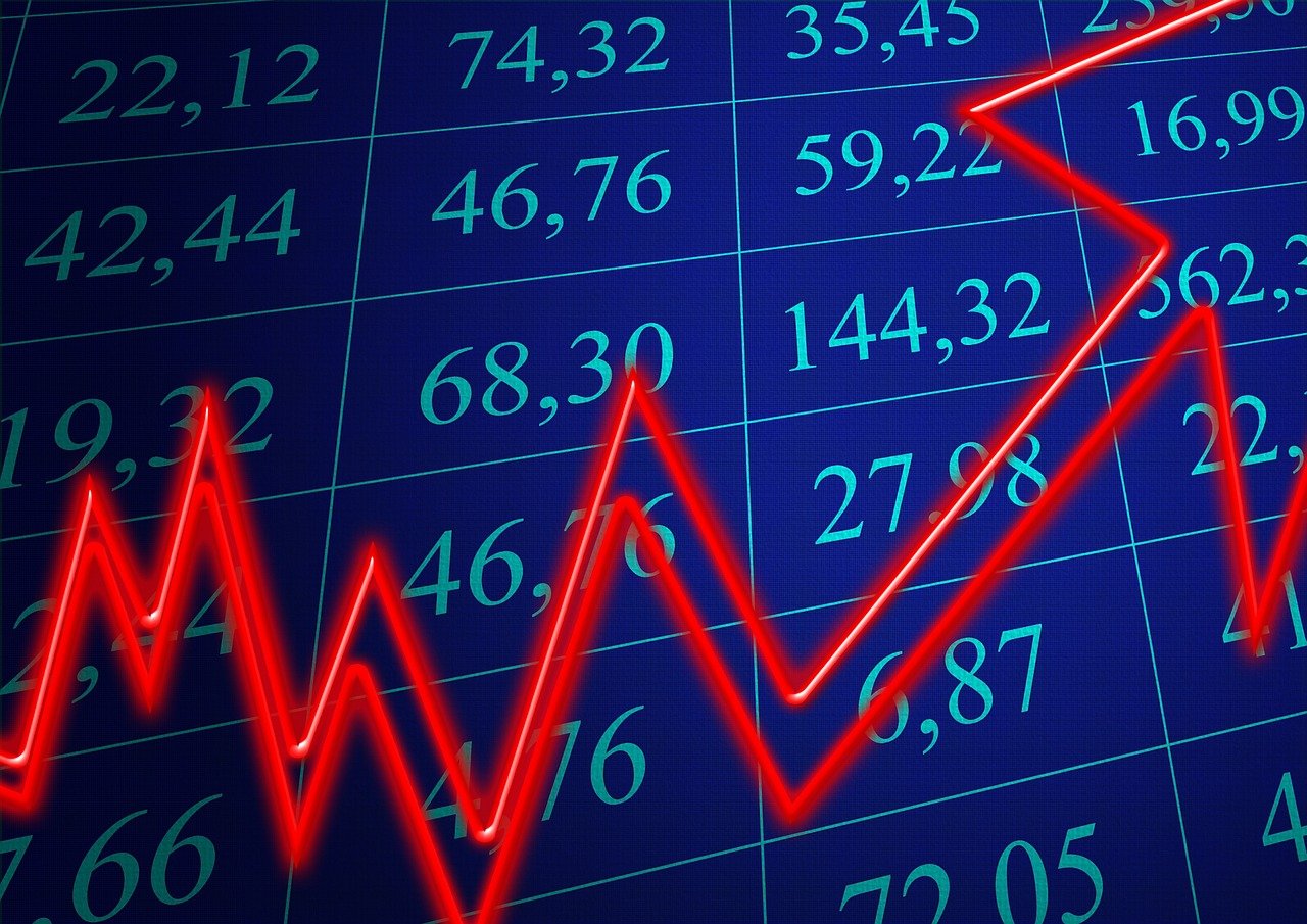 南通最新人才招聘信息全面概览