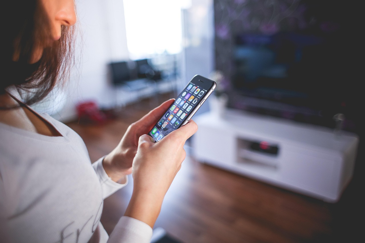 iOS 9最新版本深度探索与体验指南