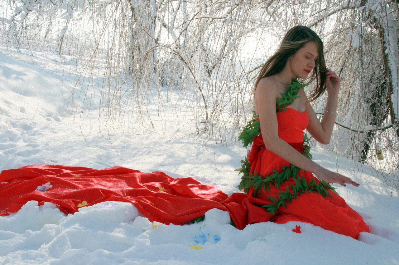 映容雪最新广场舞作品，舞动生活的旋律之美