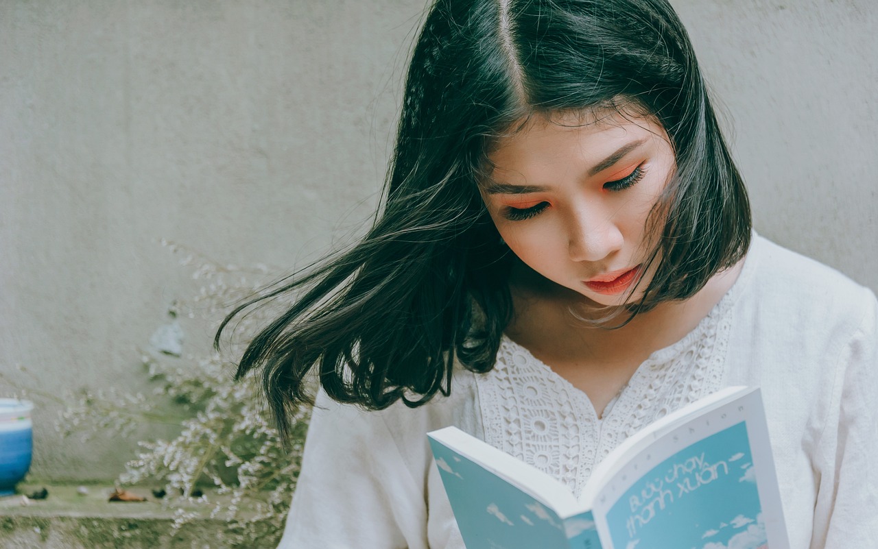 电视剧你是我的眼，深度解读与人生感悟