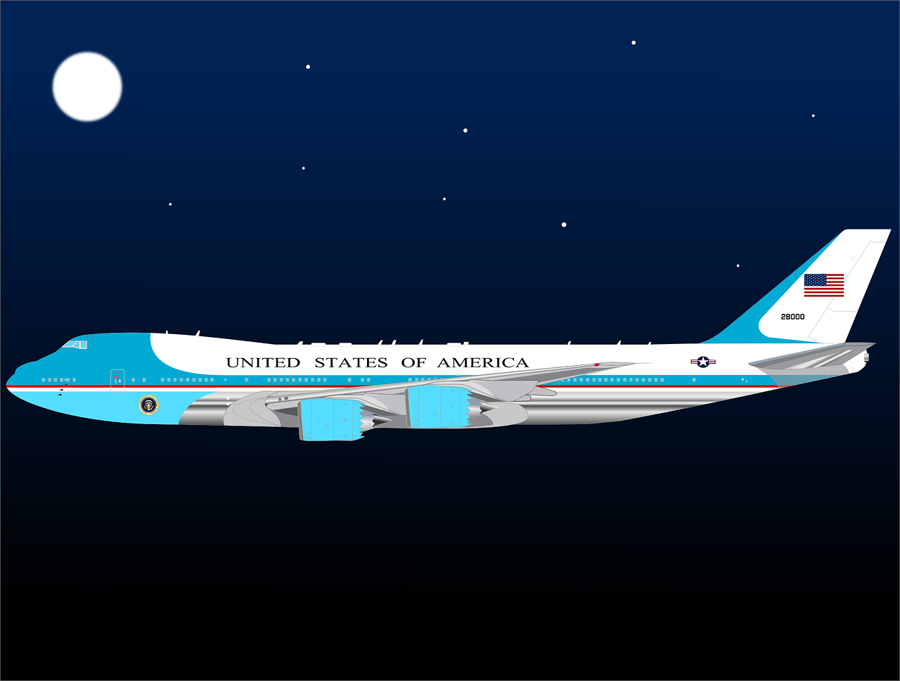 飞机票价格查询攻略，航空旅行成本与策略探索