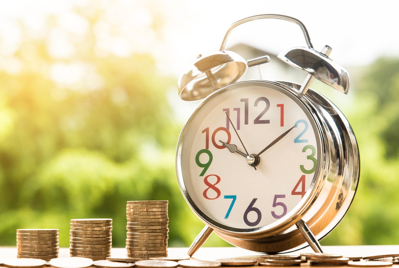 秒钱引领金融科技新潮流，打造智能支付生态圈，最新消息全解析